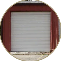 Montgomeryville Garage Doors Store Montgomeryville, PA 215-392-9189 Montgomeryville Garage Doors Store Montgomeryville, PA 215-392-9189 - box-2