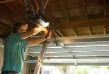 Montgomeryville Garage Doors Store Montgomeryville, PA 215-392-9189 Montgomeryville Garage Doors Store Montgomeryville, PA 215-392-9189 - emergency-services